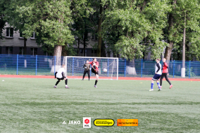 <a href="https://st.getinfootball.com/albums/1102037/6a209e9af2187_1920.jpg" target="_blank">Завантажити оригінал</a>