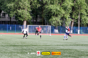 <a href="https://st.getinfootball.com/albums/1102037/6a209ea043a0c_1920.jpg" target="_blank">Завантажити оригінал</a>