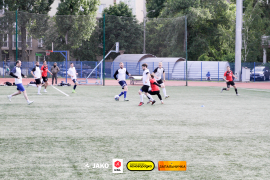 <a href="https://st.getinfootball.com/albums/1102037/6a209ea545864_1920.jpg" target="_blank">Завантажити оригінал</a>