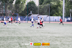 <a href="https://st.getinfootball.com/albums/1102037/6a209ea545864_1920.jpg" target="_blank">Завантажити оригінал</a>