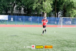 <a href="https://st.getinfootball.com/albums/1102037/6a209eaa5d00b_1920.jpg" target="_blank">Завантажити оригінал</a>