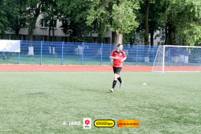 <a href="https://st.getinfootball.com/albums/1102037/6a209eaa5d00b_1920.jpg" target="_blank">Завантажити оригінал</a>
