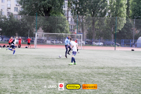 <a href="https://st.getinfootball.com/albums/1102037/6a209eaf4652a_1920.jpg" target="_blank">Завантажити оригінал</a>