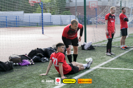 <a href="https://st.getinfootball.com/albums/1102037/6a209eb45786b_1920.jpg" target="_blank">Завантажити оригінал</a>