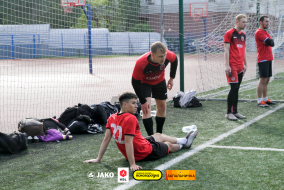 <a href="https://st.getinfootball.com/albums/1102037/6a209eb45786b_1920.jpg" target="_blank">Завантажити оригінал</a>