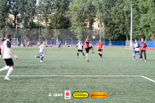 <a href="https://st.getinfootball.com/albums/1102037/6a209eba58f83_1920.jpg" target="_blank">Завантажити оригінал</a>