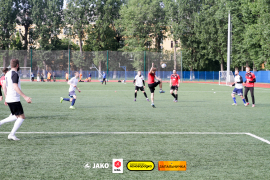 <a href="https://st.getinfootball.com/albums/1102037/6a209eba58f83_1920.jpg" target="_blank">Завантажити оригінал</a>