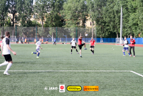<a href="https://st.getinfootball.com/albums/1102037/6a209eba58f83_1920.jpg" target="_blank">Завантажити оригінал</a>