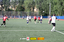 <a href="https://st.getinfootball.com/albums/1102037/6a209ec070eda_1920.jpg" target="_blank">Завантажити оригінал</a>