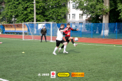 <a href="https://st.getinfootball.com/albums/1102037/6a209ec6426db_1920.jpg" target="_blank">Завантажити оригінал</a>
