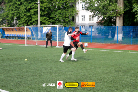 <a href="https://st.getinfootball.com/albums/1102037/6a209ec6426db_1920.jpg" target="_blank">Завантажити оригінал</a>