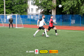 <a href="https://st.getinfootball.com/albums/1102037/6a209ecb6e717_1920.jpg" target="_blank">Завантажити оригінал</a>
