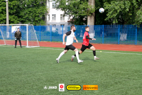 <a href="https://st.getinfootball.com/albums/1102037/6a209ecb6e717_1920.jpg" target="_blank">Завантажити оригінал</a>