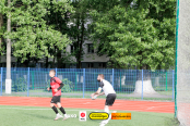 <a href="https://st.getinfootball.com/albums/1102037/6a209ed0dcfbb_1920.jpg" target="_blank">Завантажити оригінал</a>