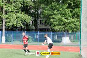 <a href="https://st.getinfootball.com/albums/1102037/6a209ed0dcfbb_1920.jpg" target="_blank">Завантажити оригінал</a>
