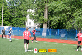 <a href="https://st.getinfootball.com/albums/1102037/6a209ed51fdd7_1920.jpg" target="_blank">Завантажити оригінал</a>