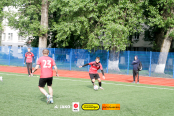 <a href="https://st.getinfootball.com/albums/1102037/6a209eda6aefd_1920.jpg" target="_blank">Завантажити оригінал</a>
