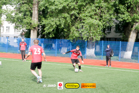 <a href="https://st.getinfootball.com/albums/1102037/6a209eda6aefd_1920.jpg" target="_blank">Завантажити оригінал</a>