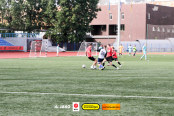 <a href="https://st.getinfootball.com/albums/1102037/6a209eddd40ea_1920.jpg" target="_blank">Завантажити оригінал</a>