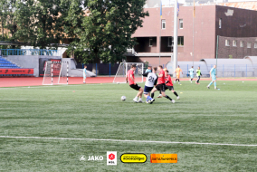 <a href="https://st.getinfootball.com/albums/1102037/6a209eddd40ea_1920.jpg" target="_blank">Завантажити оригінал</a>