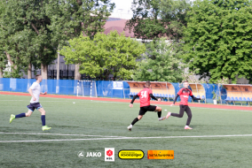 <a href="https://st.getinfootball.com/albums/1102037/6a209ee2495d5_1920.jpg" target="_blank">Завантажити оригінал</a>