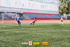 <a href="https://st.getinfootball.com/albums/1102037/6a209ee6dfccf_1920.jpg" target="_blank">Завантажити оригінал</a>