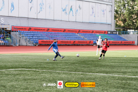 <a href="https://st.getinfootball.com/albums/1102037/6a209eeacf8e6_1920.jpg" target="_blank">Завантажити оригінал</a>