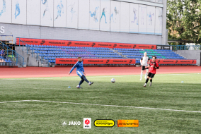 <a href="https://st.getinfootball.com/albums/1102037/6a209eeacf8e6_1920.jpg" target="_blank">Завантажити оригінал</a>