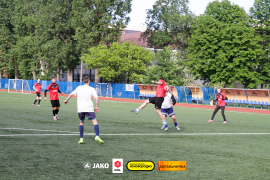 <a href="https://st.getinfootball.com/albums/1102037/6a209eeec6065_1920.jpg" target="_blank">Завантажити оригінал</a>