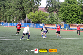 <a href="https://st.getinfootball.com/albums/1102037/6a209ef2d526d_1920.jpg" target="_blank">Завантажити оригінал</a>