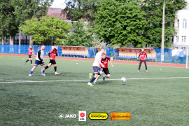 <a href="https://st.getinfootball.com/albums/1102037/6a209ef82c37c_1920.jpg" target="_blank">Завантажити оригінал</a>