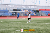 <a href="https://st.getinfootball.com/albums/1102037/6a209efbc714a_1920.jpg" target="_blank">Завантажити оригінал</a>