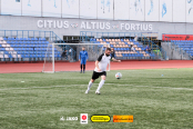 <a href="https://st.getinfootball.com/albums/1102037/6a209efeaf98d_1920.jpg" target="_blank">Завантажити оригінал</a>