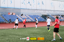 <a href="https://st.getinfootball.com/albums/1102037/6a209f01e88e8_1920.jpg" target="_blank">Завантажити оригінал</a>
