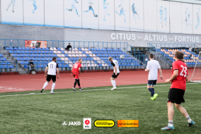 <a href="https://st.getinfootball.com/albums/1102037/6a209f01e88e8_1920.jpg" target="_blank">Завантажити оригінал</a>