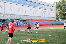 <a href="https://st.getinfootball.com/albums/1102037/6a209f0744a2e_1920.jpg" target="_blank">Завантажити оригінал</a>