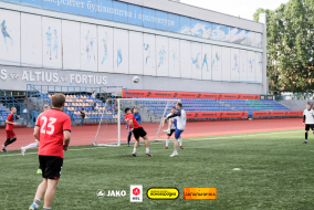 <a href="https://st.getinfootball.com/albums/1102037/6a209f0744a2e_1920.jpg" target="_blank">Завантажити оригінал</a>