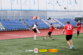 <a href="https://st.getinfootball.com/albums/1102037/6a209f0c2589d_1920.jpg" target="_blank">Завантажити оригінал</a>