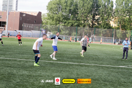 <a href="https://st.getinfootball.com/albums/1102037/6a209f10e02e0_1920.jpg" target="_blank">Завантажити оригінал</a>