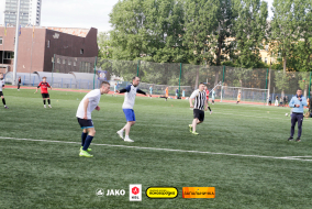 <a href="https://st.getinfootball.com/albums/1102037/6a209f10e02e0_1920.jpg" target="_blank">Завантажити оригінал</a>