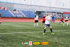 <a href="https://st.getinfootball.com/albums/1102037/6a209f15d0600_1920.jpg" target="_blank">Завантажити оригінал</a>