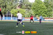 <a href="https://st.getinfootball.com/albums/1102037/6a209f18c96d3_1920.jpg" target="_blank">Завантажити оригінал</a>