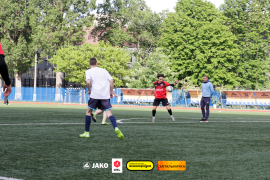 <a href="https://st.getinfootball.com/albums/1102037/6a209f18c96d3_1920.jpg" target="_blank">Завантажити оригінал</a>