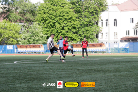 <a href="https://st.getinfootball.com/albums/1102037/6a209f1c1f3c9_1920.jpg" target="_blank">Завантажити оригінал</a>