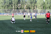 <a href="https://st.getinfootball.com/albums/1102037/6a209f20d933e_1920.jpg" target="_blank">Завантажити оригінал</a>