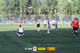 <a href="https://st.getinfootball.com/albums/1102037/6a209f20d933e_1920.jpg" target="_blank">Завантажити оригінал</a>