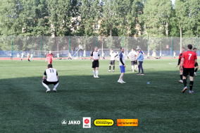 <a href="https://st.getinfootball.com/albums/1102037/6a209f20d933e_1920.jpg" target="_blank">Завантажити оригінал</a>