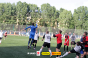 <a href="https://st.getinfootball.com/albums/1102037/6a209f24d9f05_1920.jpg" target="_blank">Завантажити оригінал</a>