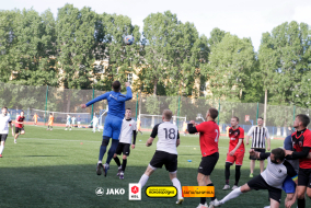 <a href="https://st.getinfootball.com/albums/1102037/6a209f24d9f05_1920.jpg" target="_blank">Завантажити оригінал</a>