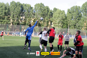 <a href="https://st.getinfootball.com/albums/1102037/6a209f29ddc07_1920.jpg" target="_blank">Завантажити оригінал</a>
